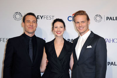 03132015_-_Paley_Center_For_Medias_32nd_Annual_PALEYFEST_LA_-_Outlander_-_Arrivals_059.jpg
