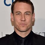 03132015_-_Paley_Center_For_Medias_32nd_Annual_PALEYFEST_LA_-_Outlander_-_Arrivals_002.jpg