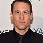 03132015_-_Paley_Center_For_Medias_32nd_Annual_PALEYFEST_LA_-_Outlander_-_Arrivals_004.jpg
