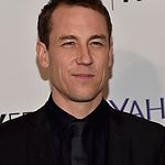 03132015_-_Paley_Center_For_Medias_32nd_Annual_PALEYFEST_LA_-_Outlander_-_Arrivals_005.jpg