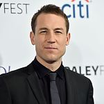 03132015_-_Paley_Center_For_Medias_32nd_Annual_PALEYFEST_LA_-_Outlander_-_Arrivals_008.jpg