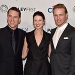 03132015_-_Paley_Center_For_Medias_32nd_Annual_PALEYFEST_LA_-_Outlander_-_Arrivals_009.jpg