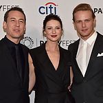 Filename=03132015_-_Paley_Center_For_Medias_32nd_Annual_PALEYFEST_LA_-_Outlander_-_Arrivals_010.jpg
Filesize=214KiB
Dimensions=2048x1361
Date added=Jan 06, 2020 03132015_-_Paley_Center_For_Medias_32nd_Annual_PALEYFEST_LA_-_Outlander_-_Arrivals_010.jpg