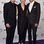 03132015_-_Paley_Center_For_Medias_32nd_Annual_PALEYFEST_LA_-_Outlander_-_Arrivals_011.jpg