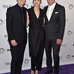 03132015_-_Paley_Center_For_Medias_32nd_Annual_PALEYFEST_LA_-_Outlander_-_Arrivals_012.jpg