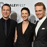 03132015_-_Paley_Center_For_Medias_32nd_Annual_PALEYFEST_LA_-_Outlander_-_Arrivals_013.jpg