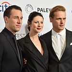03132015_-_Paley_Center_For_Medias_32nd_Annual_PALEYFEST_LA_-_Outlander_-_Arrivals_014.jpg