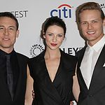 03132015_-_Paley_Center_For_Medias_32nd_Annual_PALEYFEST_LA_-_Outlander_-_Arrivals_018.jpg