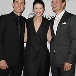 03132015_-_Paley_Center_For_Medias_32nd_Annual_PALEYFEST_LA_-_Outlander_-_Arrivals_019.jpg