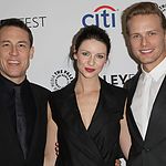 03132015_-_Paley_Center_For_Medias_32nd_Annual_PALEYFEST_LA_-_Outlander_-_Arrivals_020.jpg