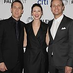 03132015_-_Paley_Center_For_Medias_32nd_Annual_PALEYFEST_LA_-_Outlander_-_Arrivals_021.jpg