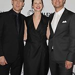 03132015_-_Paley_Center_For_Medias_32nd_Annual_PALEYFEST_LA_-_Outlander_-_Arrivals_022.jpg