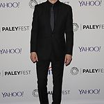 03132015_-_Paley_Center_For_Medias_32nd_Annual_PALEYFEST_LA_-_Outlander_-_Arrivals_023.jpg