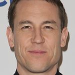 03132015_-_Paley_Center_For_Medias_32nd_Annual_PALEYFEST_LA_-_Outlander_-_Arrivals_024.jpg