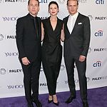 03132015_-_Paley_Center_For_Medias_32nd_Annual_PALEYFEST_LA_-_Outlander_-_Arrivals_025.jpg