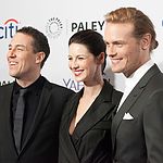 03132015_-_Paley_Center_For_Medias_32nd_Annual_PALEYFEST_LA_-_Outlander_-_Arrivals_026.jpg