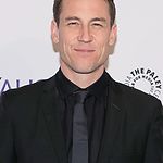 03132015_-_Paley_Center_For_Medias_32nd_Annual_PALEYFEST_LA_-_Outlander_-_Arrivals_028.jpg