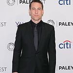 03132015_-_Paley_Center_For_Medias_32nd_Annual_PALEYFEST_LA_-_Outlander_-_Arrivals_029.jpg