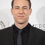 03132015_-_Paley_Center_For_Medias_32nd_Annual_PALEYFEST_LA_-_Outlander_-_Arrivals_030.jpg