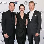 03132015_-_Paley_Center_For_Medias_32nd_Annual_PALEYFEST_LA_-_Outlander_-_Arrivals_031.jpg