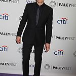 03132015_-_Paley_Center_For_Medias_32nd_Annual_PALEYFEST_LA_-_Outlander_-_Arrivals_032.jpg