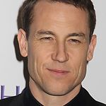 03132015_-_Paley_Center_For_Medias_32nd_Annual_PALEYFEST_LA_-_Outlander_-_Arrivals_033.jpg