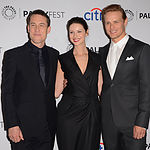 03132015_-_Paley_Center_For_Medias_32nd_Annual_PALEYFEST_LA_-_Outlander_-_Arrivals_038.jpg
