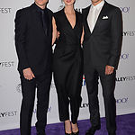 03132015_-_Paley_Center_For_Medias_32nd_Annual_PALEYFEST_LA_-_Outlander_-_Arrivals_039.jpg