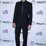03132015_-_Paley_Center_For_Medias_32nd_Annual_PALEYFEST_LA_-_Outlander_-_Arrivals_046.jpg