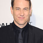03132015_-_Paley_Center_For_Medias_32nd_Annual_PALEYFEST_LA_-_Outlander_-_Arrivals_050.jpg
