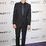 03132015_-_Paley_Center_For_Medias_32nd_Annual_PALEYFEST_LA_-_Outlander_-_Arrivals_051.jpg