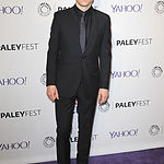 03132015_-_Paley_Center_For_Medias_32nd_Annual_PALEYFEST_LA_-_Outlander_-_Arrivals_052.jpg