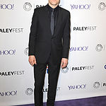 03132015_-_Paley_Center_For_Medias_32nd_Annual_PALEYFEST_LA_-_Outlander_-_Arrivals_053.jpg