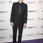 03132015_-_Paley_Center_For_Medias_32nd_Annual_PALEYFEST_LA_-_Outlander_-_Arrivals_054.jpg