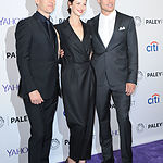 03132015_-_Paley_Center_For_Medias_32nd_Annual_PALEYFEST_LA_-_Outlander_-_Arrivals_056.jpg