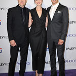 03132015_-_Paley_Center_For_Medias_32nd_Annual_PALEYFEST_LA_-_Outlander_-_Arrivals_057.jpg