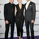 Filename=03132015_-_Paley_Center_For_Medias_32nd_Annual_PALEYFEST_LA_-_Outlander_-_Arrivals_058.jpg
Filesize=367KiB
Dimensions=1365x2048
Date added=Jan 06, 2020 03132015_-_Paley_Center_For_Medias_32nd_Annual_PALEYFEST_LA_-_Outlander_-_Arrivals_058.jpg