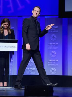 03132015-_The_Paley_Center_For_Medias_32nd_Annual_PALEYFEST_LA_-_Outlander_-_Inside_001.jpg