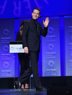 03132015-_The_Paley_Center_For_Medias_32nd_Annual_PALEYFEST_LA_-_Outlander_-_Inside_002.jpg