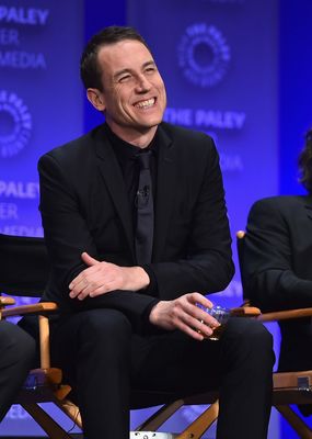03132015-_The_Paley_Center_For_Medias_32nd_Annual_PALEYFEST_LA_-_Outlander_-_Inside_003.jpg