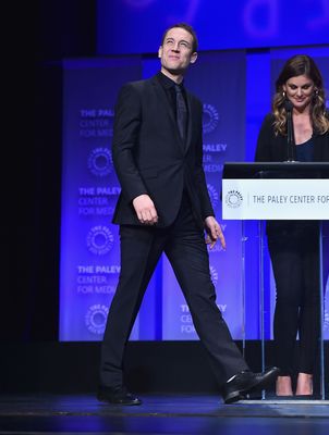 03132015-_The_Paley_Center_For_Medias_32nd_Annual_PALEYFEST_LA_-_Outlander_-_Inside_004.jpg