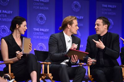 03132015-_The_Paley_Center_For_Medias_32nd_Annual_PALEYFEST_LA_-_Outlander_-_Inside_006.jpg