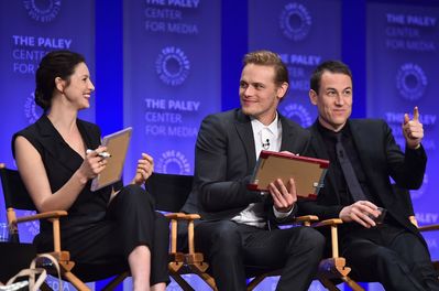 03132015-_The_Paley_Center_For_Medias_32nd_Annual_PALEYFEST_LA_-_Outlander_-_Inside_007.jpg
