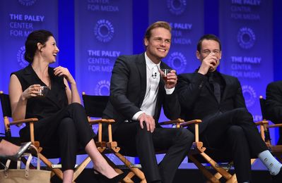 03132015-_The_Paley_Center_For_Medias_32nd_Annual_PALEYFEST_LA_-_Outlander_-_Inside_009.jpg