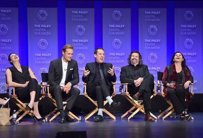 03132015-_The_Paley_Center_For_Medias_32nd_Annual_PALEYFEST_LA_-_Outlander_-_Inside_010.jpg