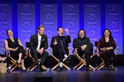 03132015-_The_Paley_Center_For_Medias_32nd_Annual_PALEYFEST_LA_-_Outlander_-_Inside_011.jpg