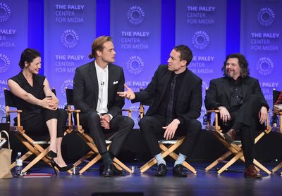 03132015-_The_Paley_Center_For_Medias_32nd_Annual_PALEYFEST_LA_-_Outlander_-_Inside_012.jpg