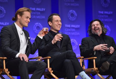 03132015-_The_Paley_Center_For_Medias_32nd_Annual_PALEYFEST_LA_-_Outlander_-_Inside_013.jpg