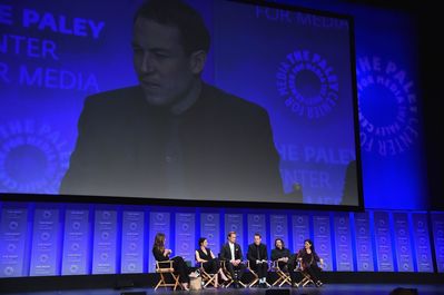 03132015-_The_Paley_Center_For_Medias_32nd_Annual_PALEYFEST_LA_-_Outlander_-_Inside_015.jpg