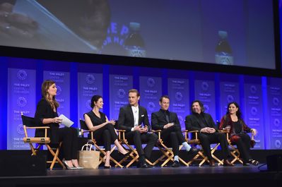03132015-_The_Paley_Center_For_Medias_32nd_Annual_PALEYFEST_LA_-_Outlander_-_Inside_016.jpg